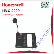 HONEYWELL HMC-2000 HMC2000 HMC 2000 Intevio Call Station 100% ORIGINAL ✔️✔️✔️