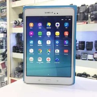 Samsung Galaxy Tab A