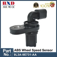 1PCS 9L3A-9E731-AA Car ABS Wheel Speed Sensor For Ford F903A F-150 2004-2011 9L3A9E731AA 5S8239 ALS1