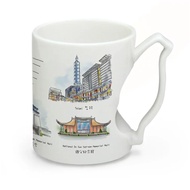 Great Collection Of Patriotic Small Things National Flag Series Premium Good Recommendation Miss Tai