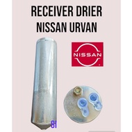 Nissan Urvan E25 Receiver Filter Drier Filter