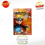 Naruto Shippuden Galaxy Version 01 Ultimate Bond Random 71047 FG-04858