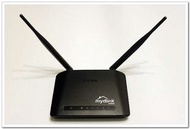 D-Link DIR-605L 無線路由器 台灣牌子 router wifi 寬頻 非 TP-LINK tplink 小米