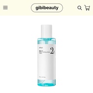 Anua BHA 2% Gentle Exfoliating Toner