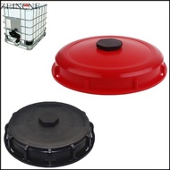 Zein IBC Tank Dust-proof Lid Waterproof IBC Tank Lid Cover IBC Tank Lids PE Material
