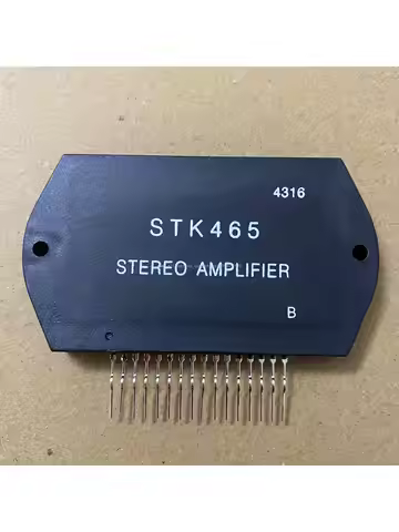 230900987A central air conditioning control motherboard computer board TCA-12CHRA/DVI (Q4) electroni