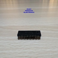 ZL99 IC LA1835 LA 1835