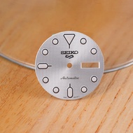 Seiko SRPG47 “5KX OEM Dial