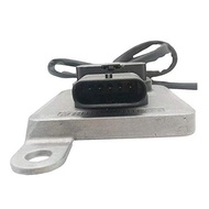 A0009059603 Car Nox Sensor Nitrogen Oxide Sensor for E-Class W212 E200 E220 E250 E300 2005-2016 5WK9