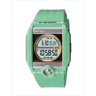 Casio Original G-shock G8100B-3D