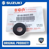 Satria Fu 150 Smash Shogun FD Seat Hinge RubberRing SGPOriginal