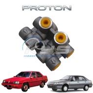🔥Warranty1month🔥 PROTON 1.3 1.5 1.6 1.8 SAGA 8V 12V,ISWARA,WIRA,SATRIA,PUTRA,BLM,GEN2,PERSONA PROPOR