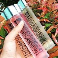 IM PARFUM ORIGINAL INDONESIA