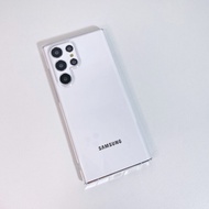 เคส Samsung S26 Ultra โปร่งใส ทันสมัยและหรูหรา