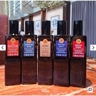 BATH AND BODY WORKS MEN COLOGNE MIST BBW 236ML Perfume Men