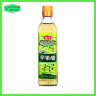 Hai Thien Apple Cider Vinegar 450ml