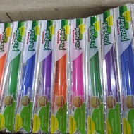 Pen matador cantik pint point ( 1 batang )