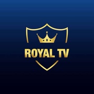 New ID RoyalTv & Renew ID Royal Tv Iptv Smarters Pro MY