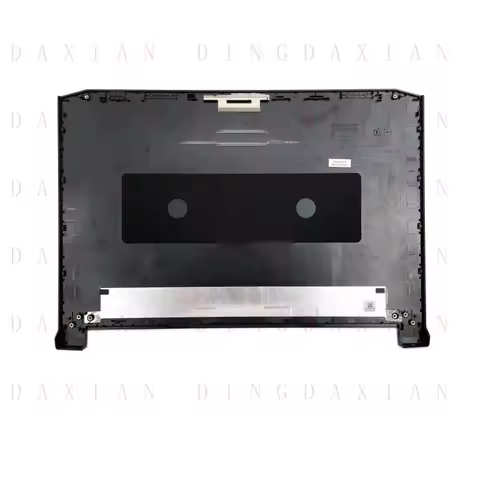 AA For Acer Nitro 5 AN515-54 AN515-55 AN515-56 AN515-57 N20C1 LCD Back Cover