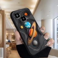 Case For ZTE Nubia Neo 3 GT Nubia Neo 3 5G Nubia Music Nubia Music 2 Shockproof Cover TPU Silicone S