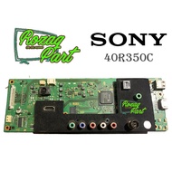 Mainboard 40R350C