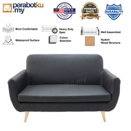 Modern Design Sofa / Office Sofa / Designer Sofa
