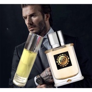 PERFUME DAVID BECKHAM INSTINCT FOR MEN