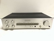 Luxman L-3 Integrated amplifier 擴音機