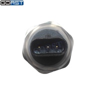 New Fuel Pressure Sensor BU5Z9F972B for Ford Edge Escape Expedition Explorer F-150 Lincoln MKC MKS C