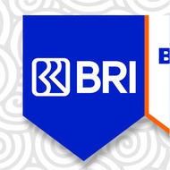 BANNER RENDA / BANNER KONTER EWALLET / SPANDUK BOOTH / BANNER SPANDUK BRILINK