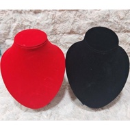 small Neck/leeg 19 cm/8 inches