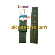 SKMEI ORIGINAL ORIGINAL SKMEI WATCH STRAP 1434, 1512, 1431, Skmei 1434, 1512, 1431, Skmei 1434, 1512