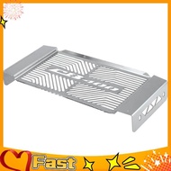 MYAMotorcycle  Radiator Guard Grille Cover for  Cb400  Cb400Sf Cb400 Vtec 1992-2010 Motorcycle Acces