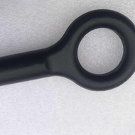 Suitable for Zhongtai T600 Damai X5 X7 Z300 T700SR7SR9 Hanteng X5X7 Trailer Hook Trailer Hook