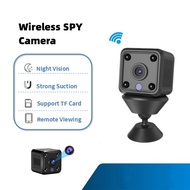 ♥ SFREE Shipping ♥ X6 wifi camera Mini camera Wireless Camera CCTV Camera Hidden Camera CCTV Mini Sp