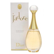 Dior 真我 香水100ml