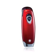 Cosway SE Face Care Massager