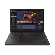 Lenovo ThinkPad P1 Gen 6 Laptop (2023 Model) - Intel 13th Gen i7-13800H 14C, NVIDIA GeForce RTX 4080