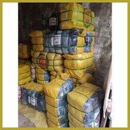 ↂ ๑ ✢ Korean Bales/ UKAY UKAY BUNDLESSFONLY