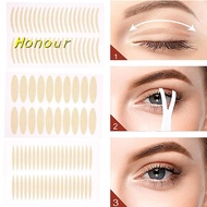 [Honour-t] 400Pcs Invisible Eye-Lifting By Stied Invisible Double Eyelid Lift Tape Stiy Eyelid Stier