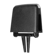 Front Rear A/C Vent Grille Slider Clip Car Air Conditioning Adjust Slider A/C Outlet Tab Clip Repair