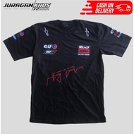 Ktm TECH 3 RACING FACTORY KAOSMX/KAOSTRAIL/KAOSTRABAS