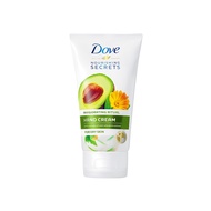 Dove 多芬 護手霜  酪梨金盞花  75ml  1條