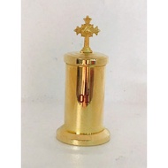 HOLY OIL BOX -HD005