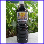 Neco vanilla extract