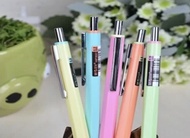 40 Qty Bulk Buy Neon Mechanical Pencil | Metal Mechanical Pencil | Children Stationery | Children Day Goodies | Children's Day Gifts | Birthday Gifts | Wholesale Stationery | Children Goodies | Children Day Stationery