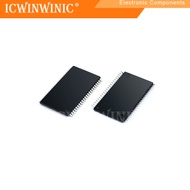 5 Piece  K6R4016C1D-UI10 K6R4016C1D TSSOP-44  Integrated circuit IC
