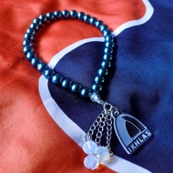 Tasbih 33 beserta logo