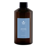 Reunrom รีฟิลรูมดิฟฟิวเซอร์ 275ml รื่นรมย์ พัทยา