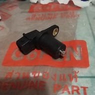 CMP CRANKSHAFT SENSOR bmw E39 E60 E38 540i